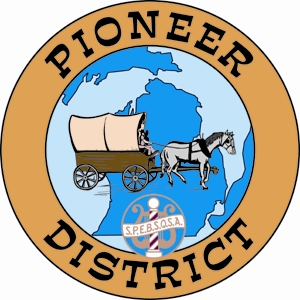 Pioneer Logo 1 x 1 original.jpg - 83292 Bytes